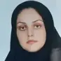 دکتر صباحت لواف