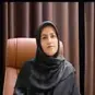 فاطمه زارعین
