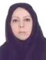 شبنم همدانی زاد