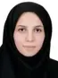 ساغر ابراهیمی