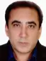داود مهدوی ابهری