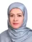 زهرا عابدی