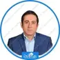 پروفسور حجت درخشان فر