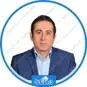 دکتر پروفسور حجت درخشان فر