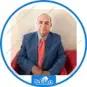 دکتر ابوالفضل زارعی