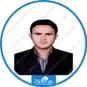مجید ابراهیم پور