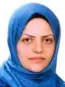 ندا آشوری