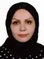 دکتر افسانه ثنائی
