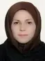 فریبا عارف