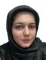 گلناز زارع مهرجردی