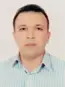 رسول خسروی
