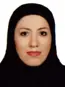 فرشته نصیری
