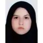 عطیه مجیدی