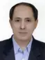 دکتر آق اویلی پوری