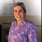 دکتر کیانا صادقی