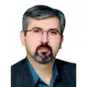 علیرضا چایچی منصور