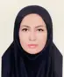 سپیده خدامرادی