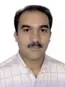 سید احمد شجاعت الحسینی