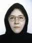 حمیرا نجومی