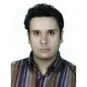 فرهاد منصوری