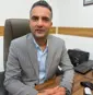 مصطفی عبداللهی نیا