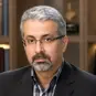 سید علی صفوی نائینی