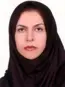 گیتی محمد ابراهیم