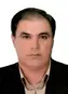 مجید چاووشی