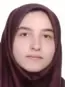 حمیرا عزیزخانی