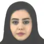 سمیه اسدیان قرابغاز