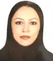 لاله جعفری