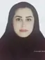 صلحه مجیدی