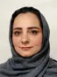 لیلا تیمار