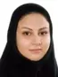 معصومه الله مرادی