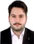 دکتر محمدرضا رجبی