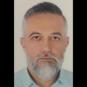 دکتر اسمعیل عرب براکوهی