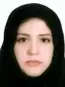 ماندانا منصور قناعی