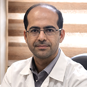 دکتر محمدجواد فرج پور