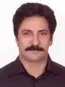علیرضا رستگار