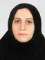 مریم عباسیان
