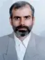 جمشید صائمی