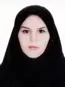 دکتر الهه جباری حق