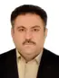 حمیدرضا دهناد
