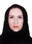 نغمه صاحب اختیاری