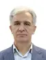 دکتر ابوالقاسم نیک فلاح