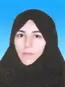 آسیه بدرانلوئی