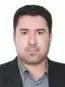 دکتر علیرضا احمدیان