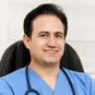 دکتر سید ناصر سید اسماعیلی