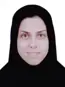 الهه زارع نژادقادیکلائی