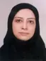 دکتر راشین عندلیبی سالم